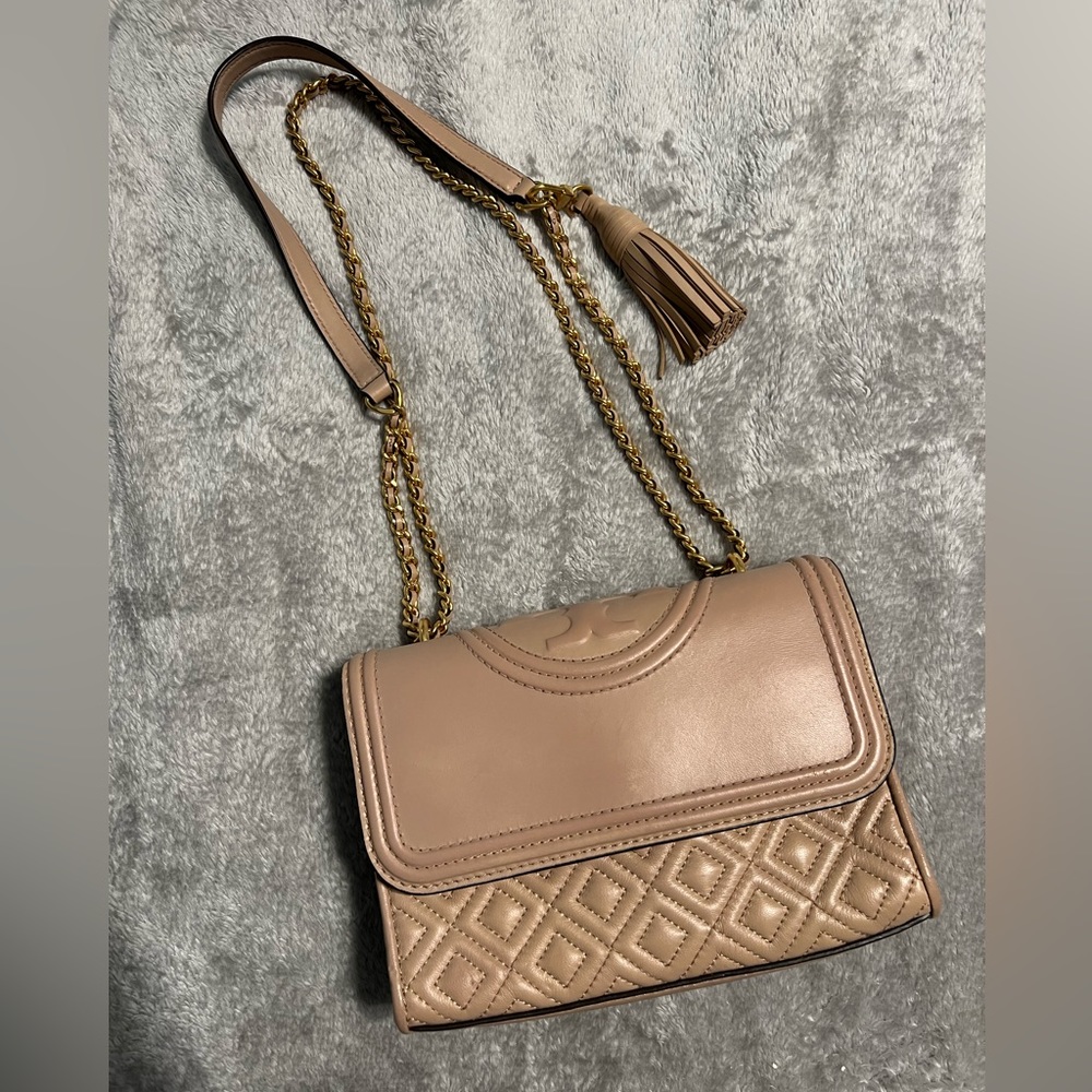 Tory Burch Bag